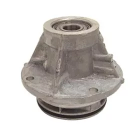 B-80913.jpg