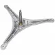 B-79897.jpg