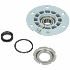 Whirlpool mosógép dobcsapágy készlet / középrész, mindkét oldalra jó (481231018578)
