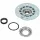Whirlpool mosógép dobcsapágy készlet / középrész, mindkét oldalra jó (481231018578)
