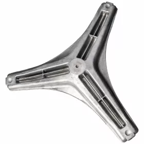 B-99594.jpg