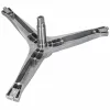 SAMSUNG mosogep dobcsillag Y53197