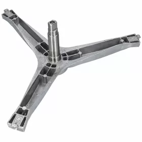 SAMSUNG mosogep dobcsillag Y53197