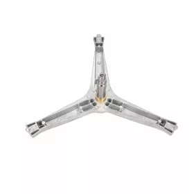 SAMSUNG mosógép dobcsillag (DC9715184A)