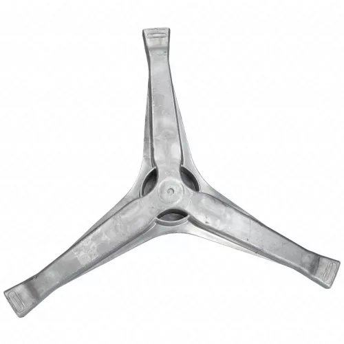 SAMSUNG mosogep dobcsillag Y53197