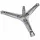 SAMSUNG mosogep dobcsillag DC97-14370H