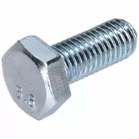 B-88261.jpg