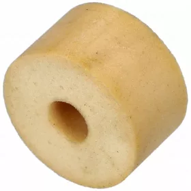 B-79719.jpg