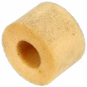 B-80087.jpg
