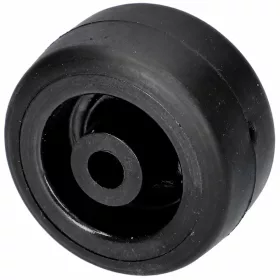 B-79754.jpg
