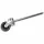 HAJDU Energomat mosogep lengogorgo 10 mm tengely