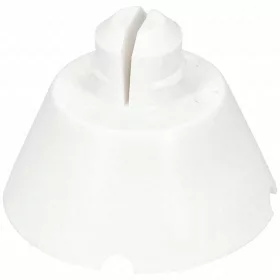 Láb (fehér, eredeti) HAJDU 407 centrifuga
