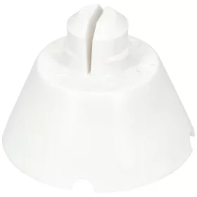 HAJDU centrifuga láb (fehér, ) 407