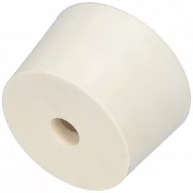 Láb (fix) HAJDU 303 keverőtárcsás mosógép
