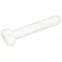 Láb