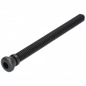 Láb 12mm INDESIT mosogatógép