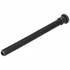 Láb 12mm INDESIT mosogatógép