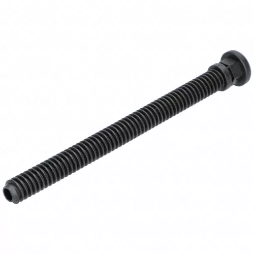 Láb 12mm INDESIT mosogatógép