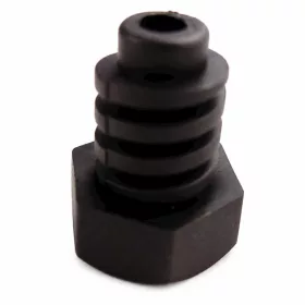 B-81306.jpg