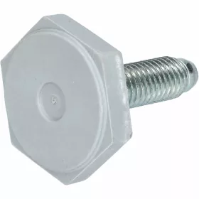 B-81217.jpg