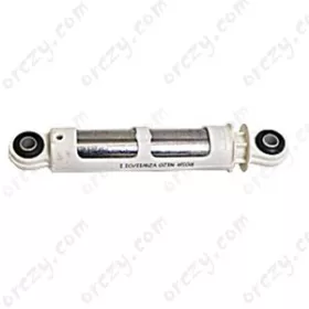   Lengéscsillapító (eredeti) 80N, furatátmérő=11mm ZANUSSI mosógép