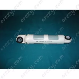  Lengéscsillapító 60N, furatátmérő=11mm ZANUSSI mosógép