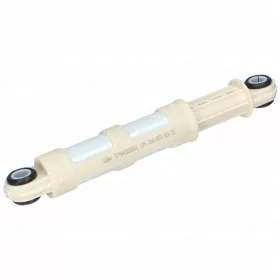   Zanussi Mosógép Lengéscsillapító – 80N, ø 11mm – ZWF, ZWG, EWF széria (1260624026)