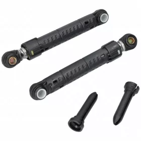   90N 12 mm Lengéscsillapító pár (utángyártott) BOSCH mosógép 00448032