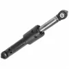 80N 8 mm Lengéscsillapító (eredeti) BOSCH mosógép