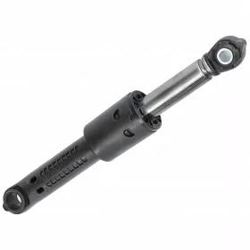 80N 8 mm Lengéscsillapító (eredeti) BOSCH mosógép