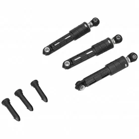   80N 8 mm Lengéscsillapító 3db /csomag (utángyártott) BOSCH mosógép