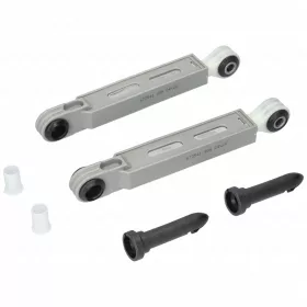   90N 8 mm Lengéscsillapító pár (utángyártott) BOSCH mosógép
