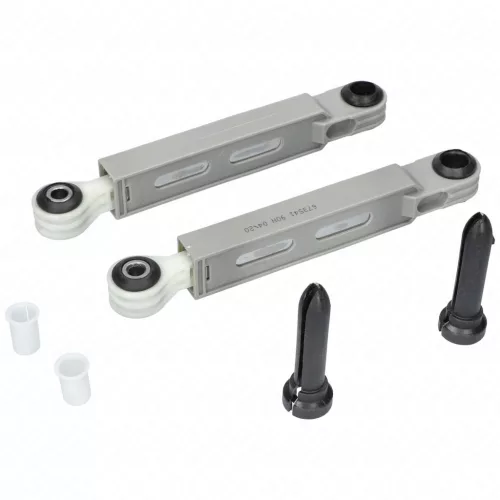90N 8 mm Lengéscsillapító pár (utángyártott) BOSCH mosógép
