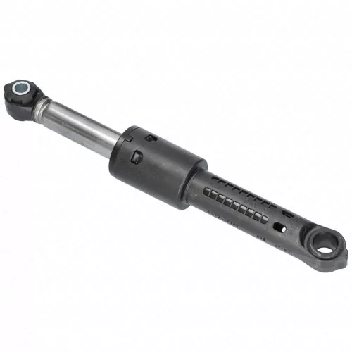 80N 8 mm Lengéscsillapító (eredeti) BOSCH mosógép