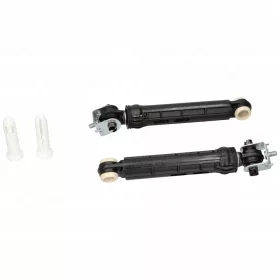   Whirlpool / Indesit Mosógép Lengéscsillapító Szett – 100N, ø 13mm – Ariston, Indesit, Whirlpool (C00309597)