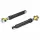 WHIRLPOOL INDESIT mosogep lengescsillapito par 100N 13 mm