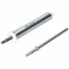 120N 10 mm Lengéscsillapító GORENJE / MORA mosógép