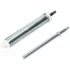 120N 10 mm Lengéscsillapító GORENJE / MORA mosógép