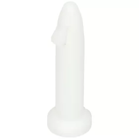 B-81834.jpg
