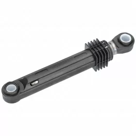 LG 100N 11 mm Lengéscsillapító mosógéphez (4901ER2003A)