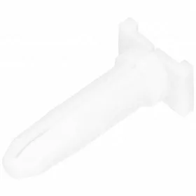 14 mm Stift (eredeti) WHIRLPOOL / INDESIT AWT mosógép