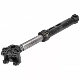   Whirlpool / Indesit Mosógép Lengéscsillapító – 120N, 13/11 mm – AWT, AWE, AWA széria (481252918043)