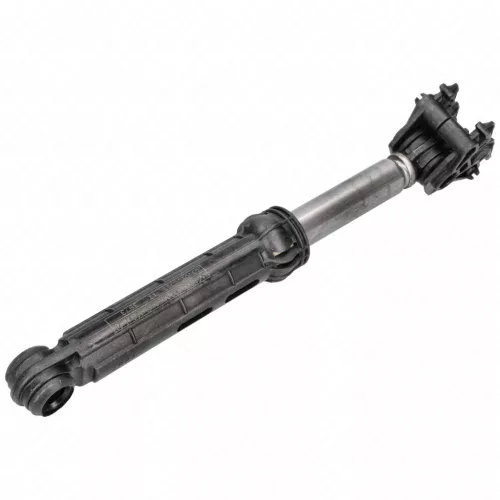 Whirlpool / Indesit Mosógép Lengéscsillapító – 120N, 13/11 mm – AWT, AWE, AWA széria (481252918043)