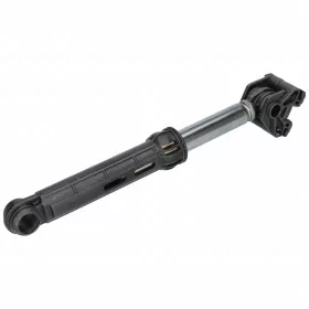   120N 13/11 mm Lengéscsillapító WHIRLPOOL / INDESIT AWT mosógép