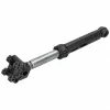 120N 13/11 mm Lengéscsillapító WHIRLPOOL / INDESIT AWT mosógép