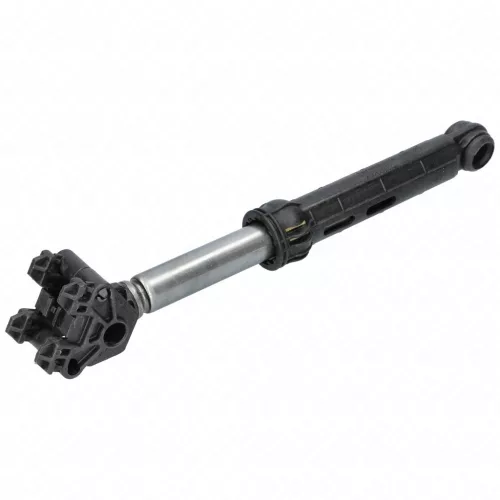 120N 13/11 mm Lengéscsillapító WHIRLPOOL / INDESIT AWT mosógép