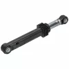 BEKO mosogep lengescsillapito 85 N 11 mm furat 2816870800