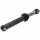 BEKO mosogep lengescsillapito 85 N 11 mm furat 2816870800