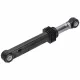 BEKO mosogep lengescsillapito 85 N 11 mm furat 2816870800