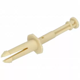   Beko Lengéscsillapító Rögzítő Stift - Mosógéphez (2817050100, 2817050400)